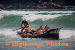 Whangamata Surf Boats 13 0116
